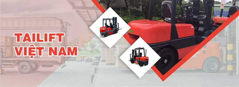 Sản phẩm silider 9106 — Xe Nâng Tailift - Công Ty TNHH Xe Nâng Tailift Việt Nam — MST 3702879073