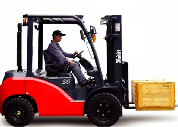 Sản phẩm gt1 1486_590x420 — Xe Nâng Tailift - Công Ty TNHH Xe Nâng Tailift Việt Nam — MST 3702879073