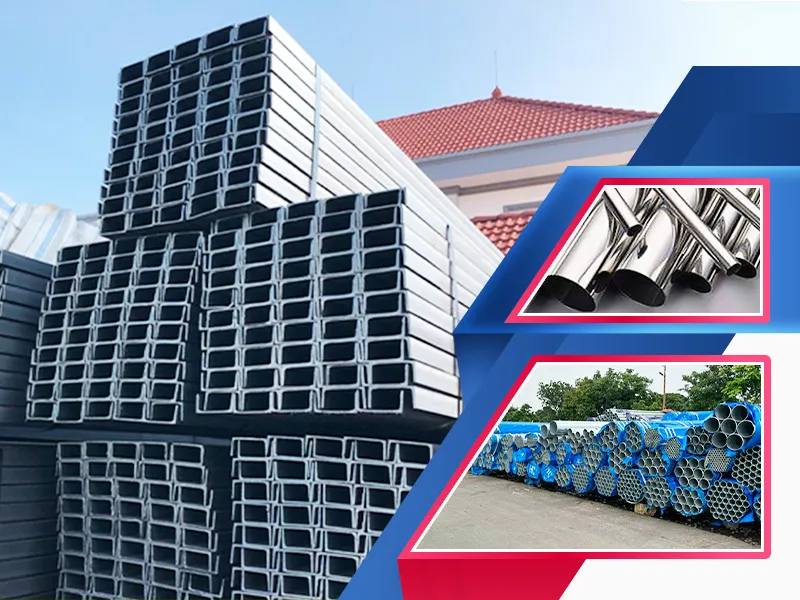 Sản phẩm Anh gioi thieu — Chi Nhánh Sắt Thép Tân Thịnh Phát - Công Ty TNHH Một Thành Viên Thương Mại Sắt
Thép Tân Thịnh Phát — MST 3702879235