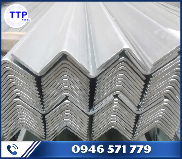 Sản phẩm Thep chu v kem 3 — Chi Nhánh Sắt Thép Tân Thịnh Phát - Công Ty TNHH Một Thành Viên Thương Mại Sắt
Thép Tân Thịnh Phát — MST 3702879235