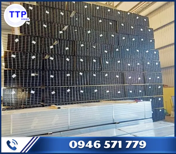 Sản phẩm Thep hop 3 — Chi Nhánh Sắt Thép Tân Thịnh Phát - Công Ty TNHH Một Thành Viên Thương Mại Sắt
Thép Tân Thịnh Phát — MST 3702879235