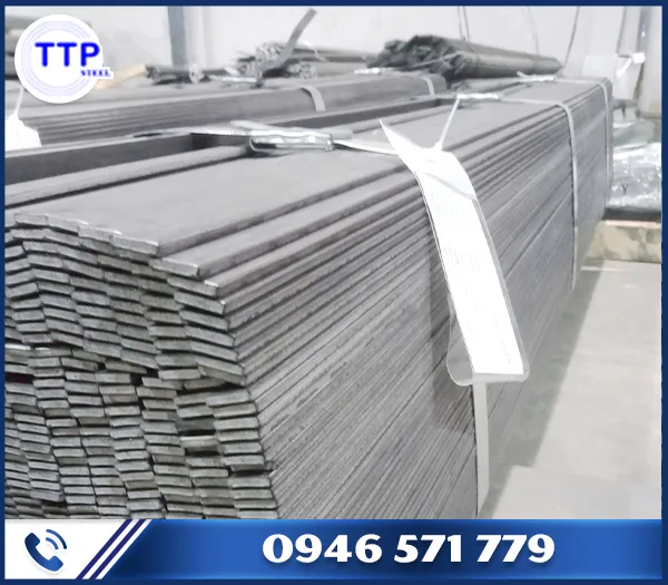Sản phẩm Thep la den 1 — Chi Nhánh Sắt Thép Tân Thịnh Phát - Công Ty TNHH Một Thành Viên Thương Mại Sắt
Thép Tân Thịnh Phát — MST 3702879235