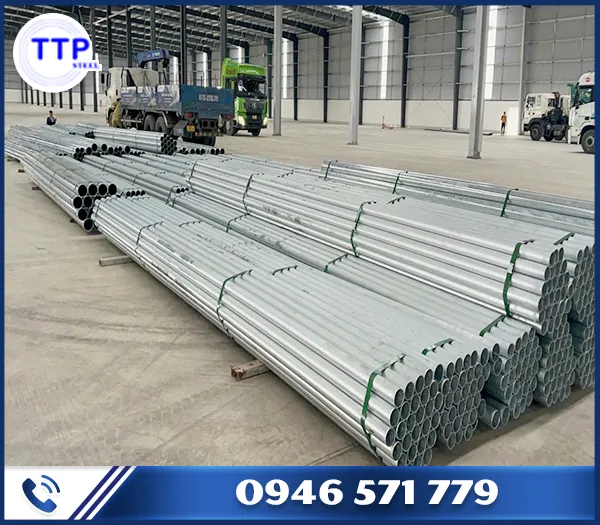Sản phẩm Thep ong 14 — Chi Nhánh Sắt Thép Tân Thịnh Phát - Công Ty TNHH Một Thành Viên Thương Mại Sắt
Thép Tân Thịnh Phát — MST 3702879235
