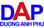 Logo Công Ty TNHH Dương Anh Phú