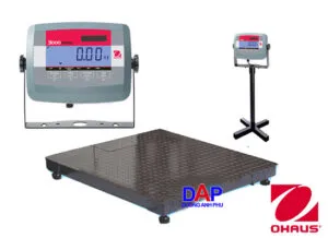 Sản phẩm 01 300x218 — Công Ty TNHH Dương Anh Phú — MST 3702879838