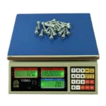 Sản phẩm 15kg 150x150 — Công Ty TNHH Dương Anh Phú — MST 3702879838