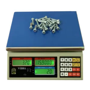 Sản phẩm 15kg 300x300 — Công Ty TNHH Dương Anh Phú — MST 3702879838