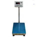 Sản phẩm 44 150x150 — Công Ty TNHH Dương Anh Phú — MST 3702879838