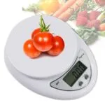 Sản phẩm 594084c66f82ea5550cfa8056100e242 150x150 — Công Ty TNHH Dương Anh Phú — MST 3702879838