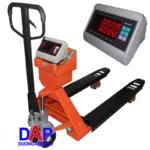 Sản phẩm 680_T7E 150x150 — Công Ty TNHH Dương Anh Phú — MST 3702879838
