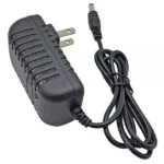 Sản phẩm adapter sac pin 1s 4 2v 2a 4ats 3 600x600 1 150x150 — Công Ty TNHH Dương Anh Phú — MST 3702879838