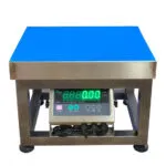 Sản phẩm canghengoi 150x150 — Công Ty TNHH Dương Anh Phú — MST 3702879838