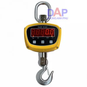 Sản phẩm Cant 300x300 — Công Ty TNHH Dương Anh Phú — MST 3702879838