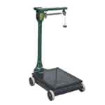 Sản phẩm cO png 150x150 — Công Ty TNHH Dương Anh Phú — MST 3702879838