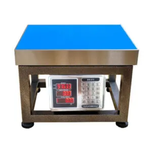Sản phẩm GHE 300x300 — Công Ty TNHH Dương Anh Phú — MST 3702879838