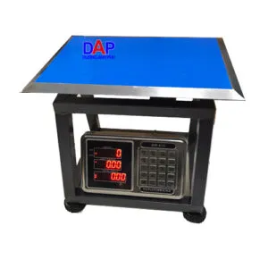 Sản phẩm M_BW 300x300 — Công Ty TNHH Dương Anh Phú — MST 3702879838