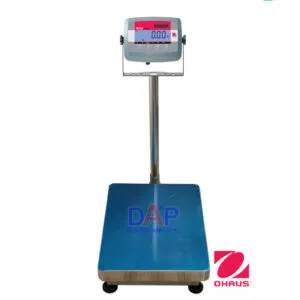 Sản phẩm OHASU T31 1 300x300 — Công Ty TNHH Dương Anh Phú — MST 3702879838