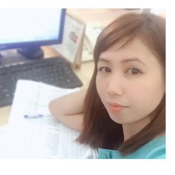 Sản phẩm phus — Công Ty TNHH Dương Anh Phú — MST 3702879838
