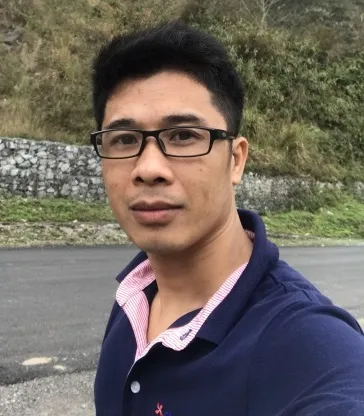 Sản phẩm thang 9686 1536635702 — Công Ty TNHH Dương Anh Phú — MST 3702879838