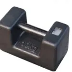 Sản phẩm TPS 10KG M1 GANG 1 150x150 — Công Ty TNHH Dương Anh Phú — MST 3702879838