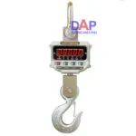 Sản phẩm treo 01 150x150 — Công Ty TNHH Dương Anh Phú — MST 3702879838