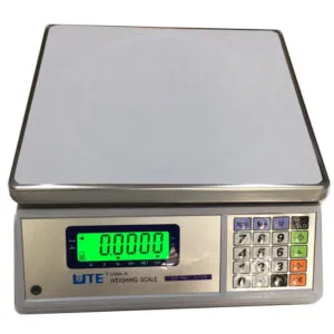 Sản phẩm UA TRUOC1 300x300 — Công Ty TNHH Dương Anh Phú — MST 3702879838