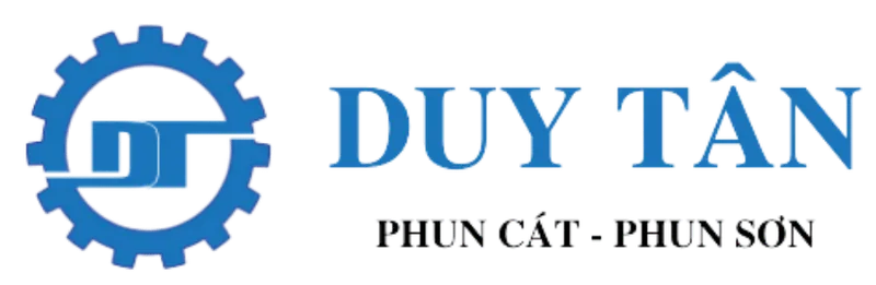 Sản phẩm Untitled design 1 e1608362617396 — Công Ty TNHH Thiết Bị Công Nghiệp Duy Tân — MST 3702879891