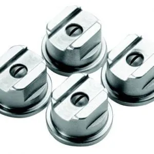 Sản phẩm Bec phun son bec cuc 1 300x300 — Công Ty TNHH Thiết Bị Công Nghiệp Duy Tân — MST 3702879891