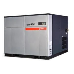Sản phẩm May nen khi truc vit 1 300x300 — Công Ty TNHH Thiết Bị Công Nghiệp Duy Tân — MST 3702879891