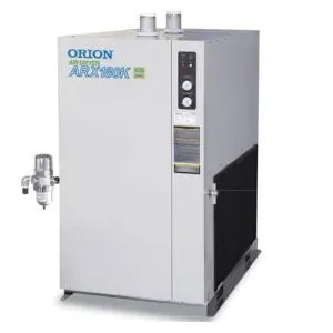 Sản phẩm May say khi 300x300 — Công Ty TNHH Thiết Bị Công Nghiệp Duy Tân — MST 3702879891