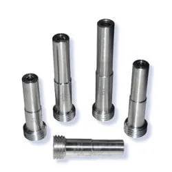 Sản phẩm bec phun cat 1 — Công Ty TNHH Thiết Bị Công Nghiệp Duy Tân — MST 3702879891