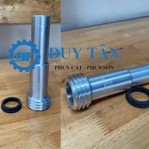 Sản phẩm bec phun cat so 6 300x300 — Công Ty TNHH Thiết Bị Công Nghiệp Duy Tân — MST 3702879891
