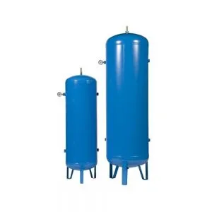 Sản phẩm binh tich ap 4 300x300 — Công Ty TNHH Thiết Bị Công Nghiệp Duy Tân — MST 3702879891