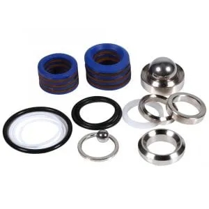 Sản phẩm bo phot may phun son 300x300 — Công Ty TNHH Thiết Bị Công Nghiệp Duy Tân — MST 3702879891