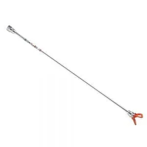 Sản phẩm can noi dai sung phun son 300x300 — Công Ty TNHH Thiết Bị Công Nghiệp Duy Tân — MST 3702879891