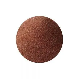 Sản phẩm cat garnet 300x300 — Công Ty TNHH Thiết Bị Công Nghiệp Duy Tân — MST 3702879891