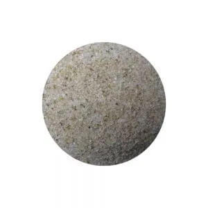 Sản phẩm cat thach anh 300x300 — Công Ty TNHH Thiết Bị Công Nghiệp Duy Tân — MST 3702879891