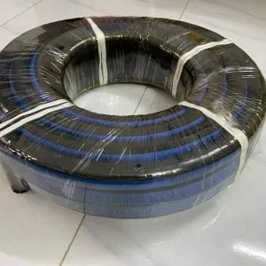 Sản phẩm day phun cat 2 1 300x300 — Công Ty TNHH Thiết Bị Công Nghiệp Duy Tân — MST 3702879891