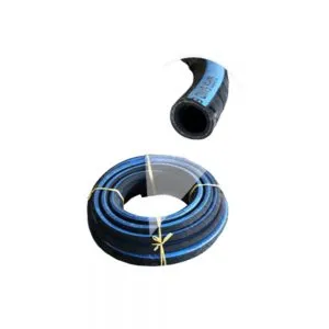 Sản phẩm day phun cat 2 300x300 — Công Ty TNHH Thiết Bị Công Nghiệp Duy Tân — MST 3702879891