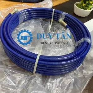 Sản phẩm day phun son 1 1 300x300 — Công Ty TNHH Thiết Bị Công Nghiệp Duy Tân — MST 3702879891