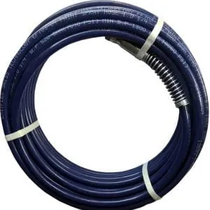 Sản phẩm day phun son 1 300x300 — Công Ty TNHH Thiết Bị Công Nghiệp Duy Tân — MST 3702879891
