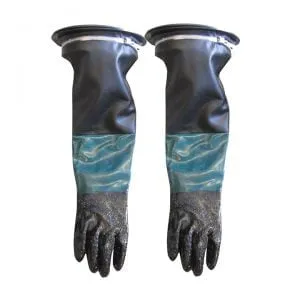 Sản phẩm gang tay phun cat 1 300x300 — Công Ty TNHH Thiết Bị Công Nghiệp Duy Tân — MST 3702879891