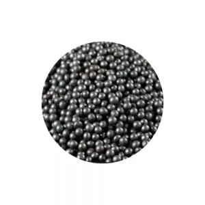 Sản phẩm hat bi thep 300x300 — Công Ty TNHH Thiết Bị Công Nghiệp Duy Tân — MST 3702879891
