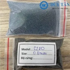 Sản phẩm hat mai bi thep 300x300 — Công Ty TNHH Thiết Bị Công Nghiệp Duy Tân — MST 3702879891