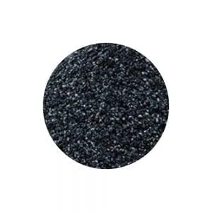 Sản phẩm hat thep 300x300 — Công Ty TNHH Thiết Bị Công Nghiệp Duy Tân — MST 3702879891