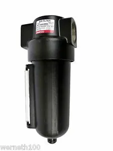 Sản phẩm loc khi tach nuoc — Công Ty TNHH Thiết Bị Công Nghiệp Duy Tân — MST 3702879891