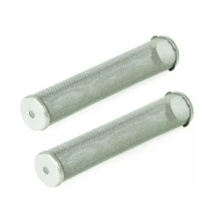 Sản phẩm loc may phun son 1 300x300 — Công Ty TNHH Thiết Bị Công Nghiệp Duy Tân — MST 3702879891