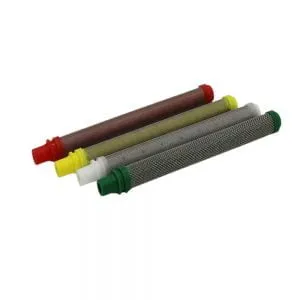 Sản phẩm loc sung son 1 300x300 — Công Ty TNHH Thiết Bị Công Nghiệp Duy Tân — MST 3702879891