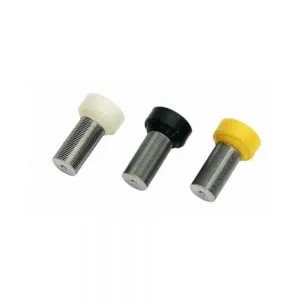 Sản phẩm loc tip son 3 300x300 — Công Ty TNHH Thiết Bị Công Nghiệp Duy Tân — MST 3702879891