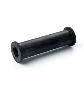 Sản phẩm loi cao su cho van xa hat 1 — Công Ty TNHH Thiết Bị Công Nghiệp Duy Tân — MST 3702879891